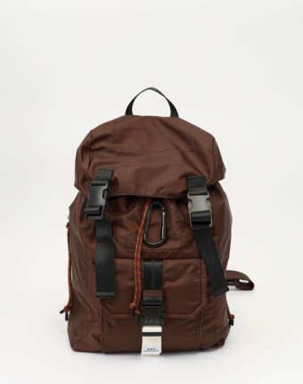 A.P.C. Trek женщинам
