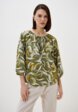 Блуза Naturel1  - превью