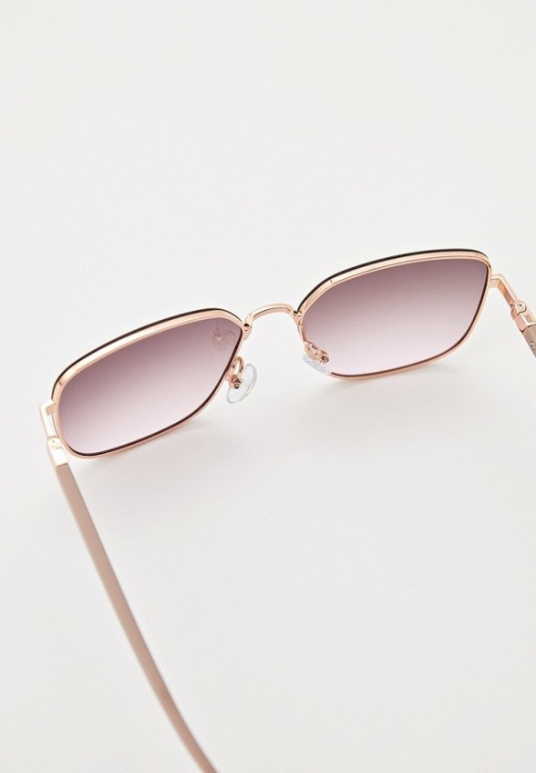 Очки солнцезащитные Furlux