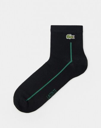 Носки Lacoste женщинам