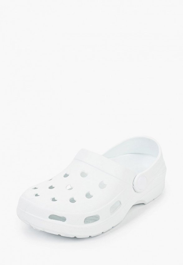 Сабо Котофей