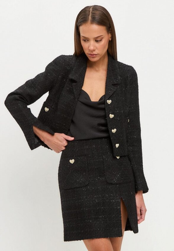 Костюм Mira Rico