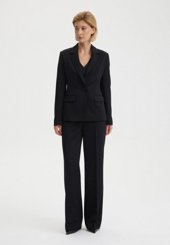 Брюки Ascentelle