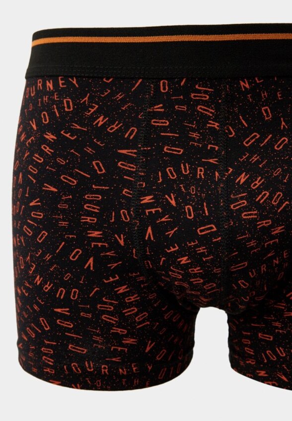 Трусы 3 шт. Koton