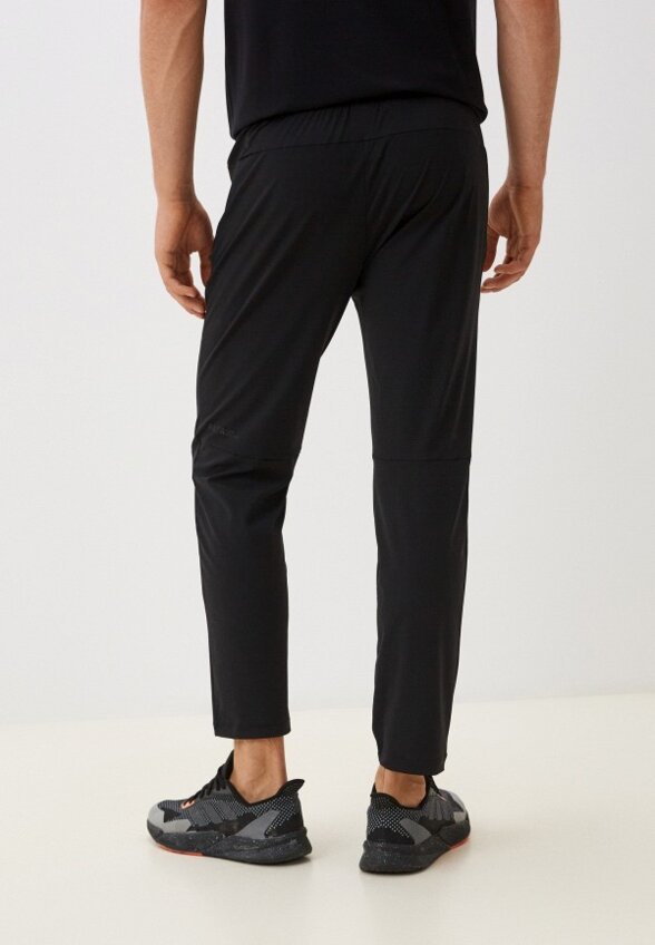 Брюки спортивные Anta