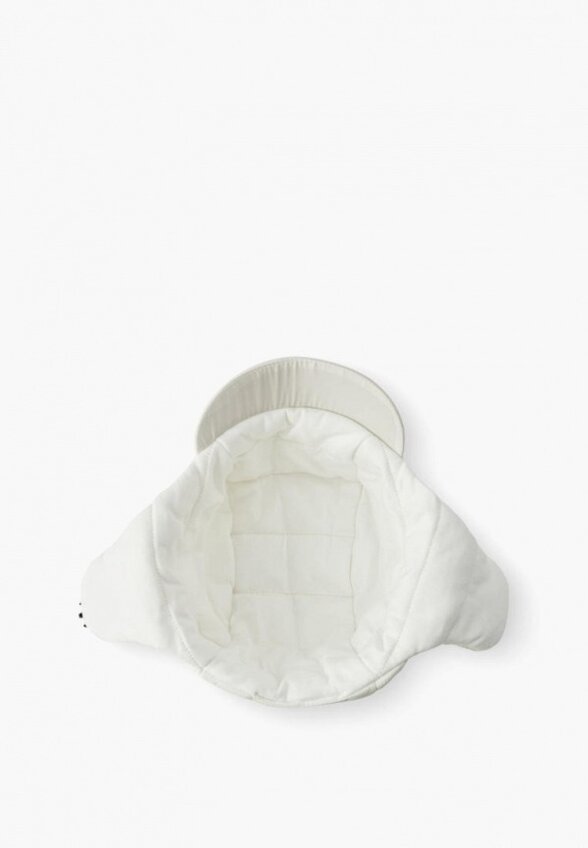 Шапка Happy Baby