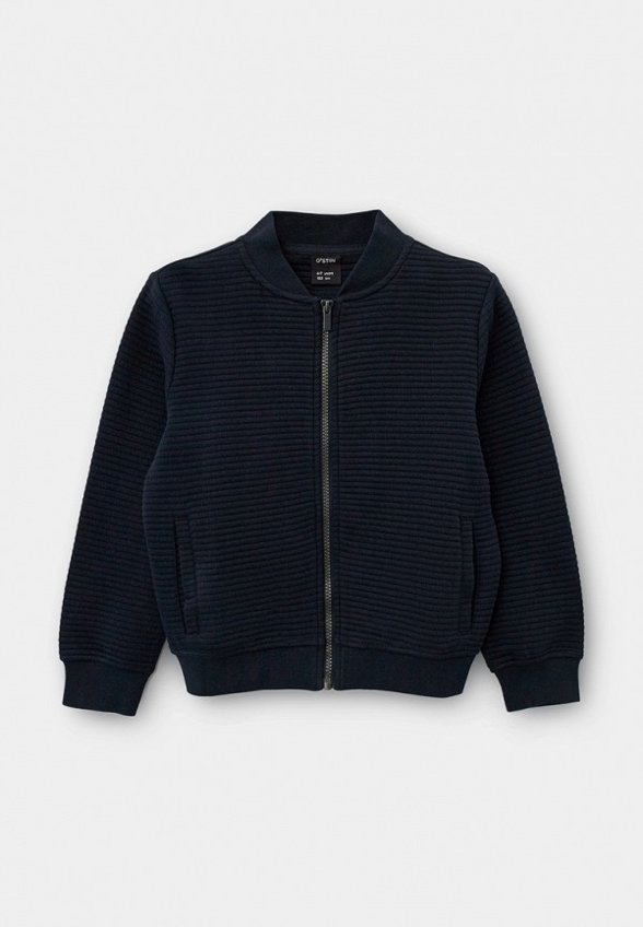 Олимпийка O'STIN