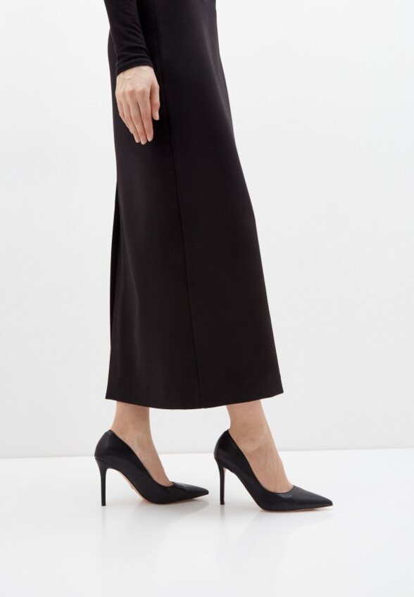 Туфли Nine West