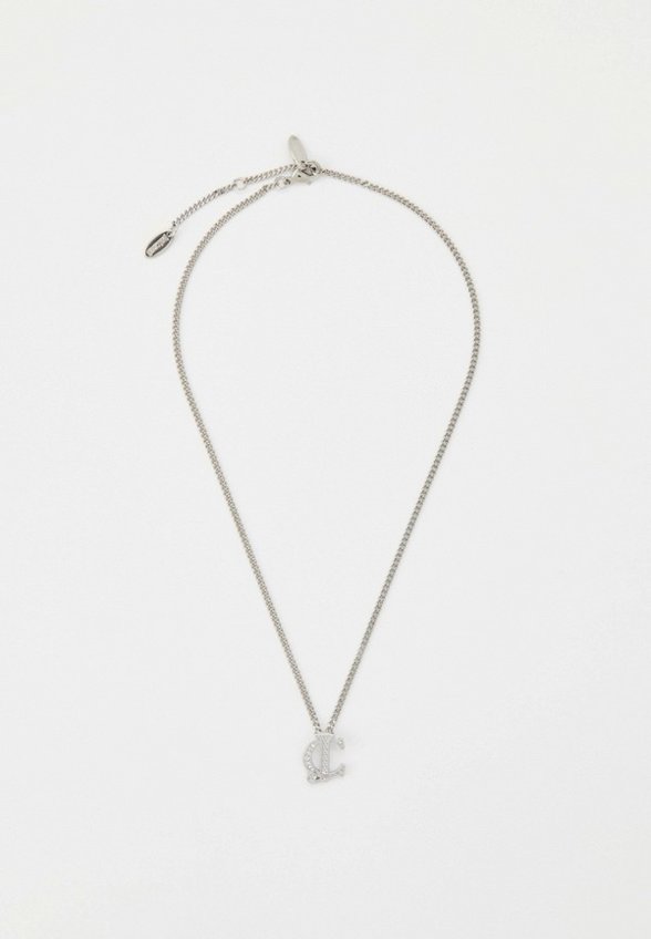 Колье Just Cavalli