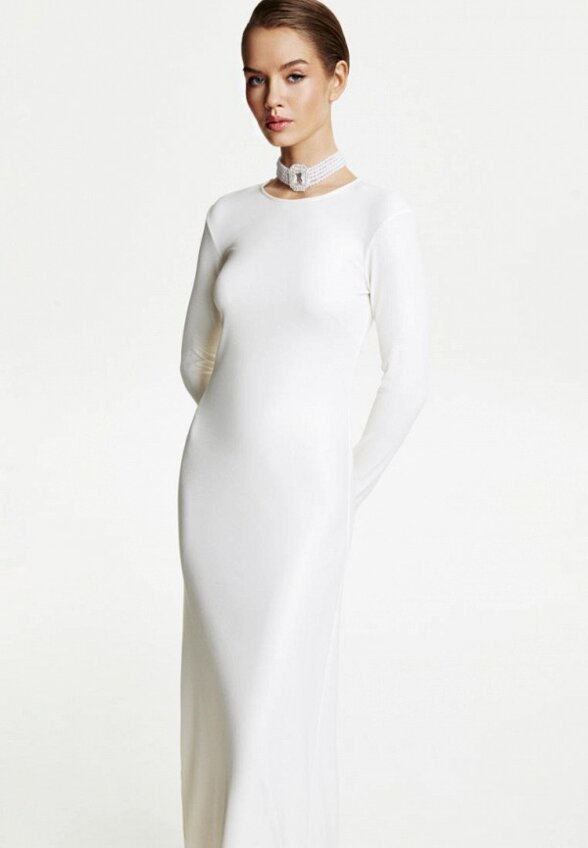 Платье All We Need