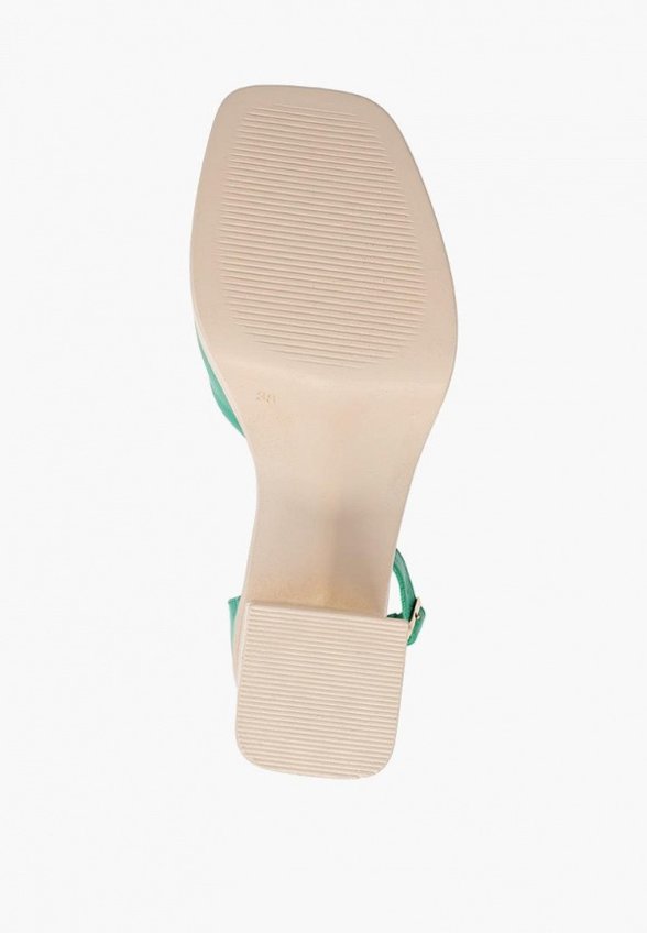 Босоножки Sbalo