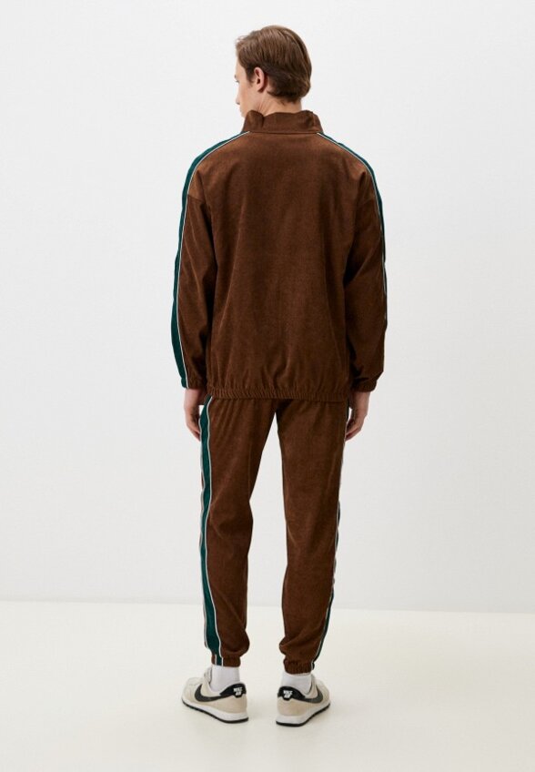 Костюм спортивный Original Siberia