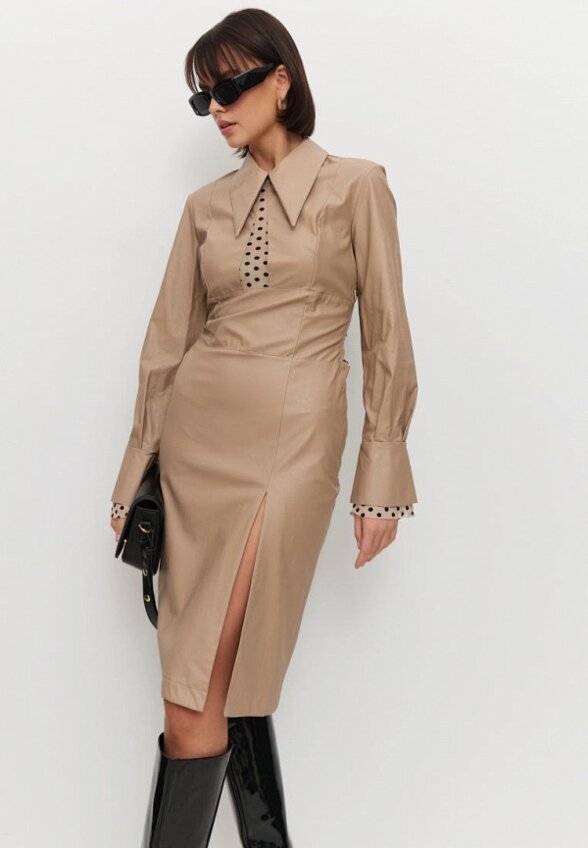 Платье DaModno