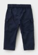 Брюки Mayoral2  - превью