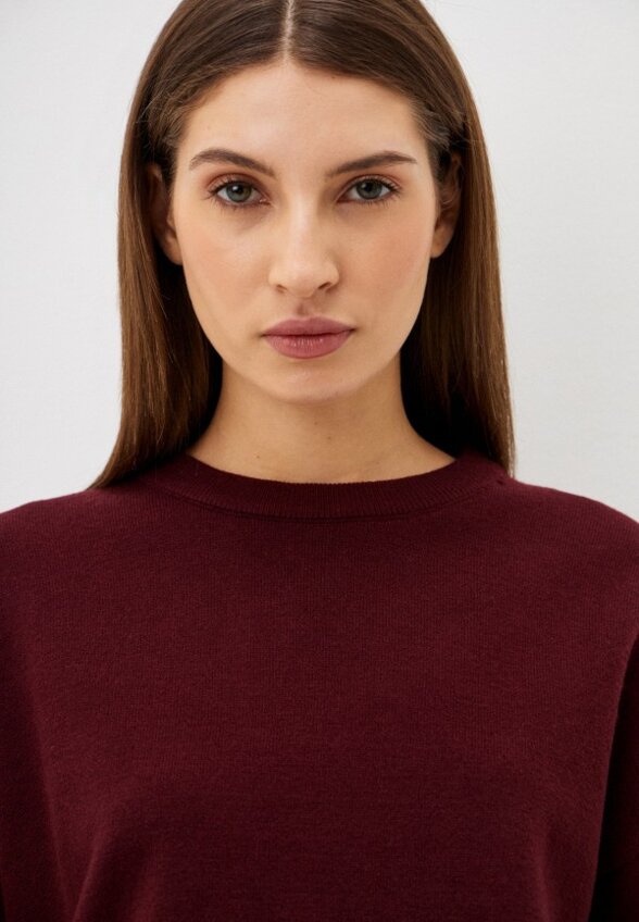 Джемпер LeOtra