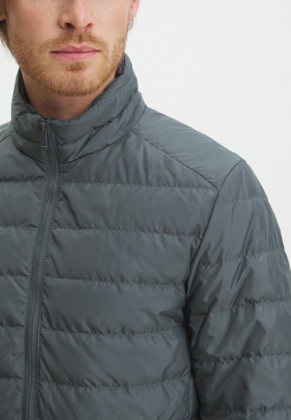 Куртка утепленная Maison David