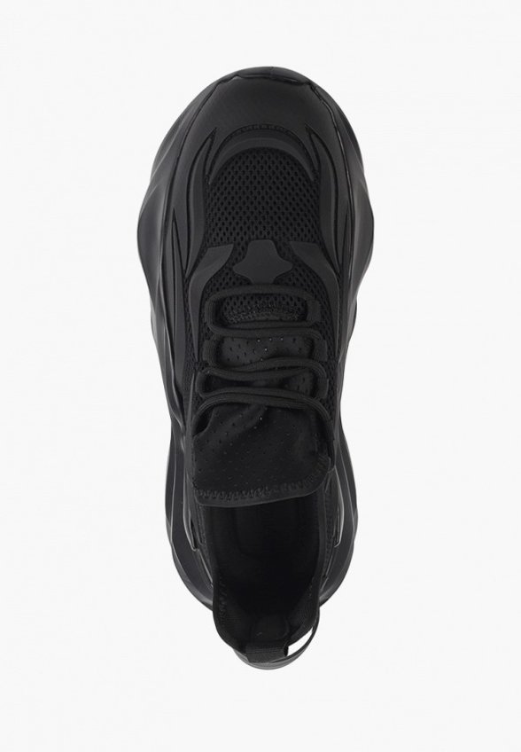 Кроссовки Vitacci