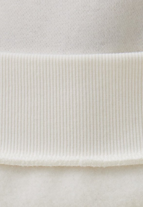 Свитшот O'STIN