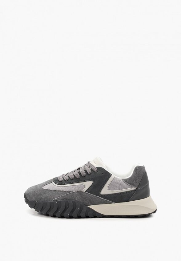 Кроссовки STREETBEAT