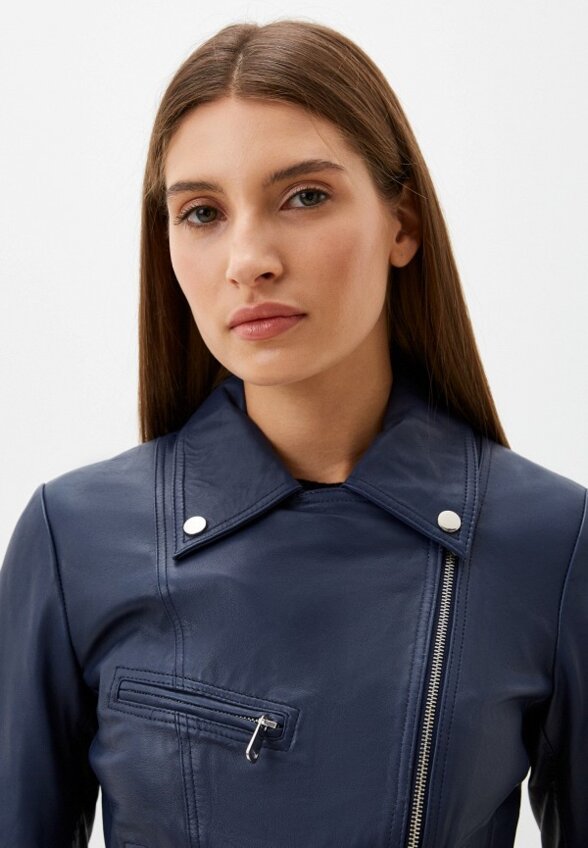 Косуха Снежная Королева