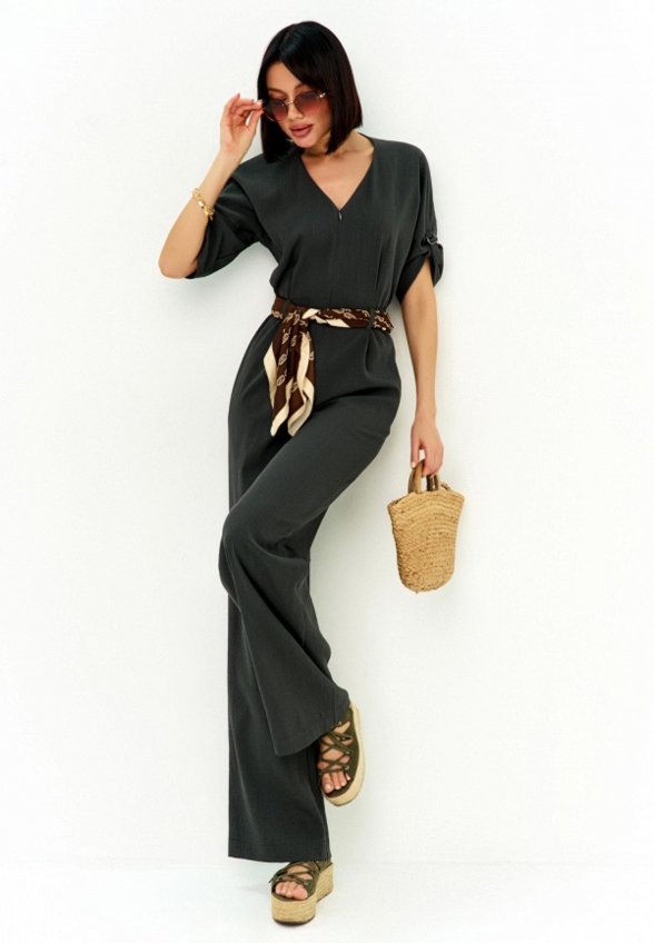 Комбинезон Giulia Rossi