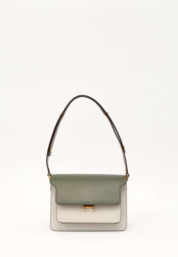 Marni Trunk