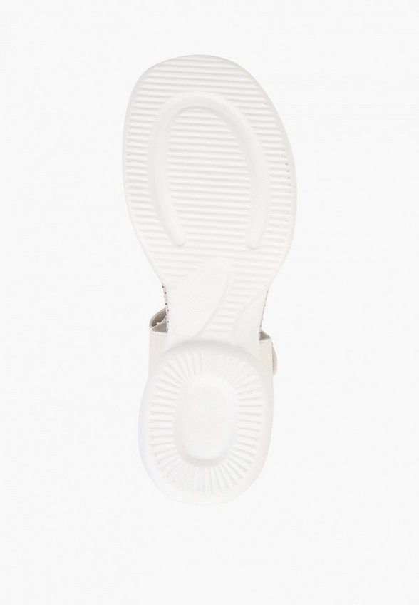 Сандалии Kenkä