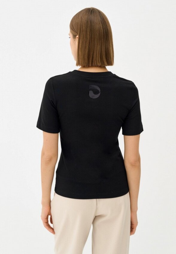 Футболка M.Reason