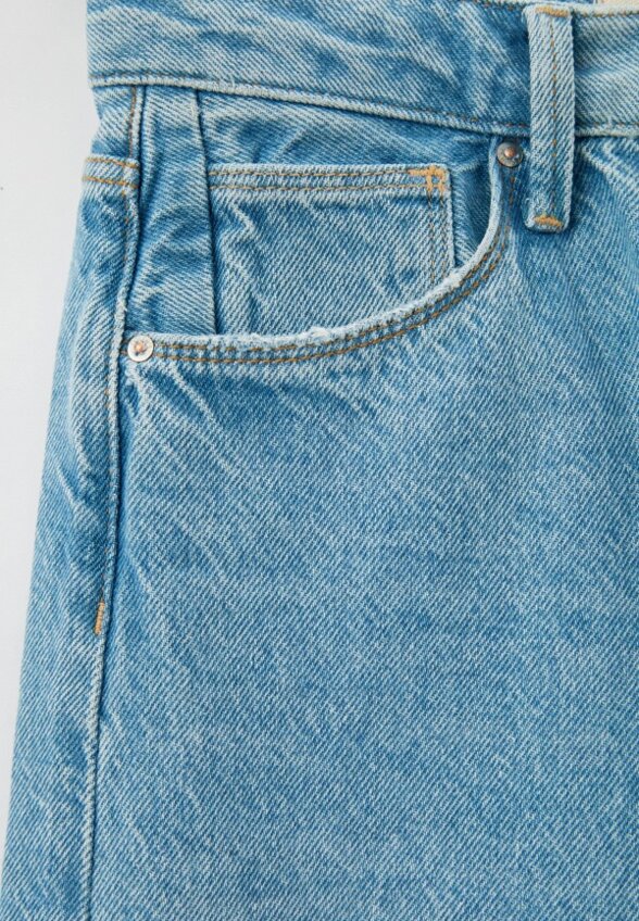 Джинсы Colin's