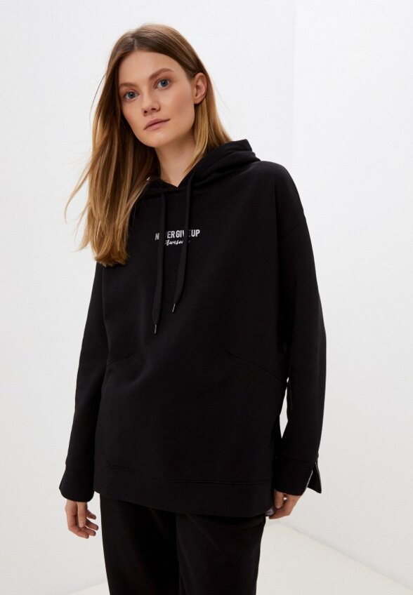 Костюм спортивный Vitacci