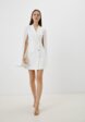 Платье Kira Plastinina2  - превью