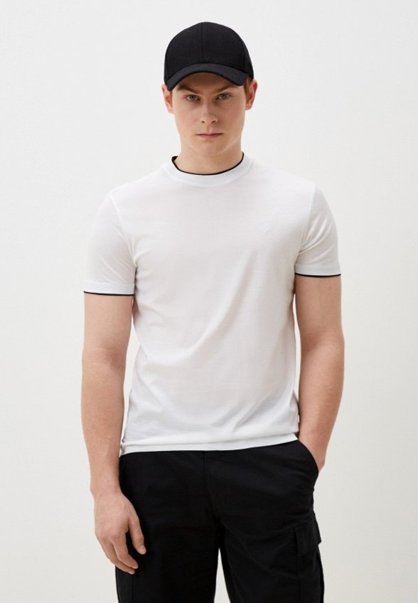 Футболка Vitacci