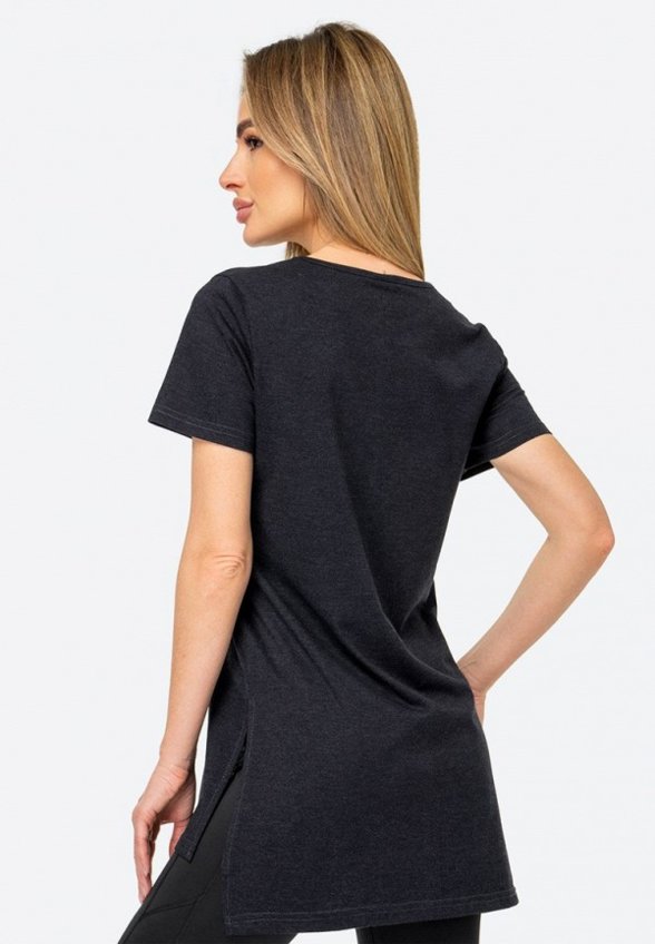 Футболка HappyFox