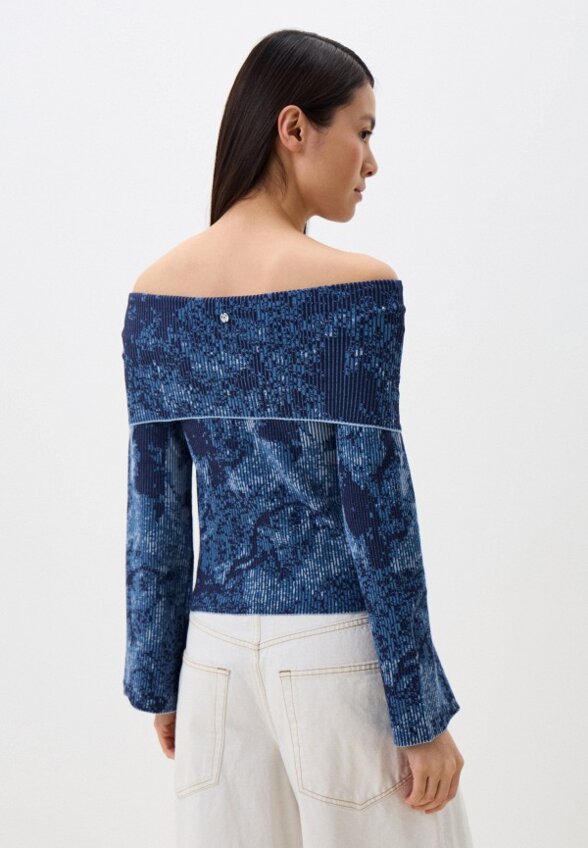 Джемпер Desigual