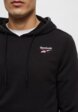 Худи Reebok4  - превью