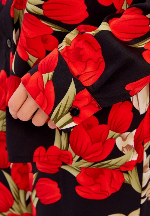 Костюм Noele Boutique