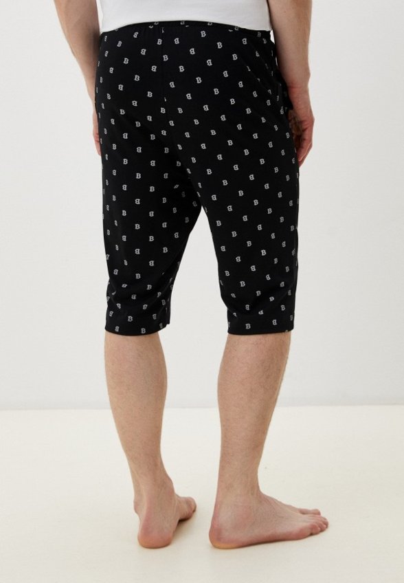 Шорты домашние Mark Formelle