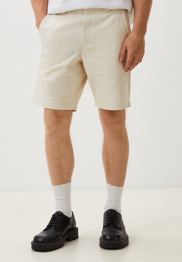 Шорты Dickies