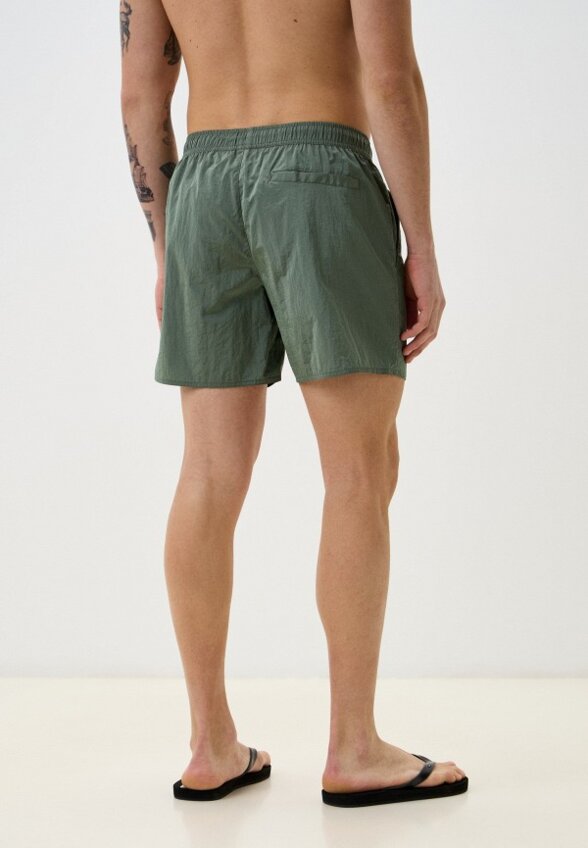 Шорты для плавания Fila