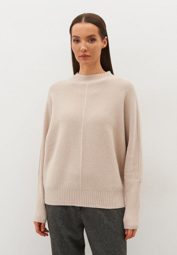 Джемпер Gerry Weber