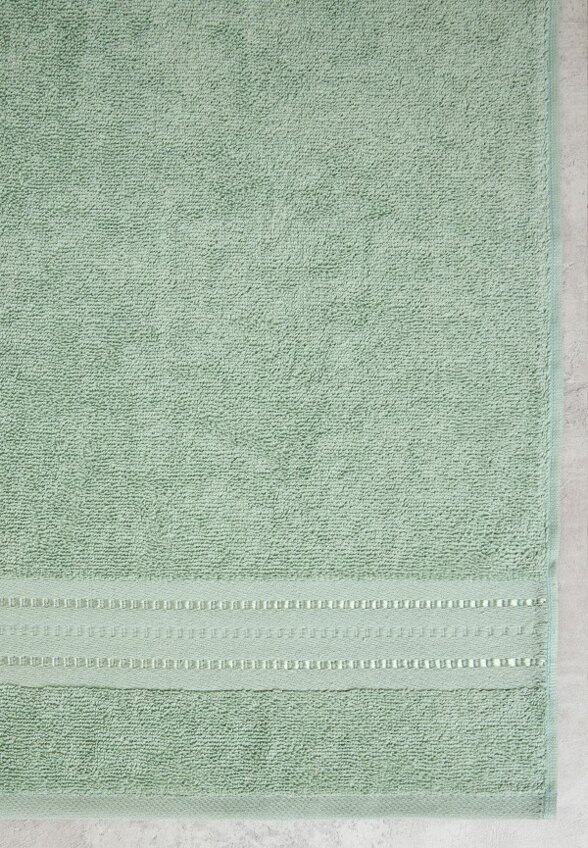 Комплект полотенец Cozy Home