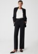 Брюки Charuel2  - превью