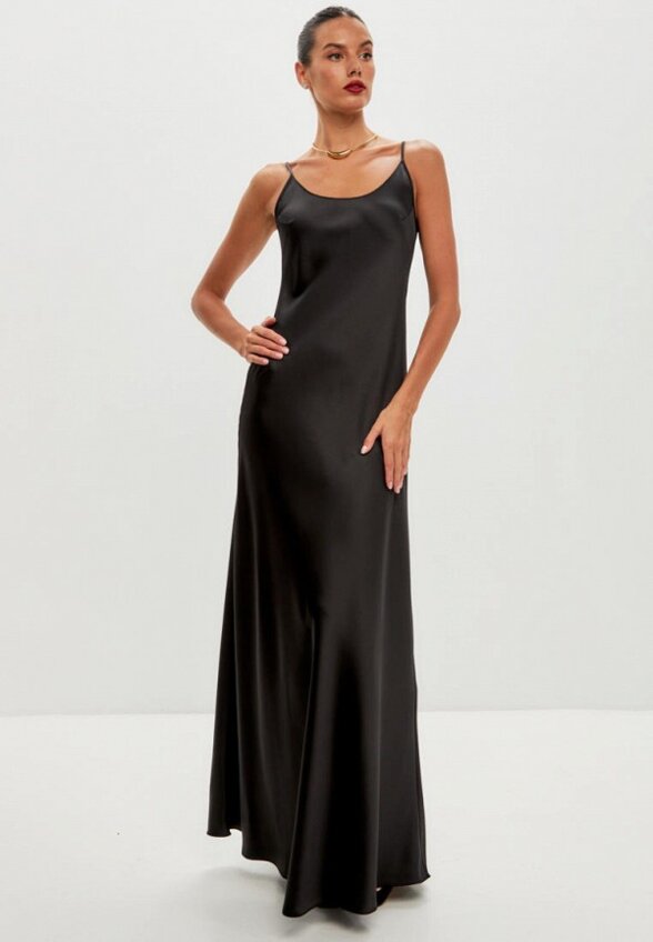 Платье Unicoamore