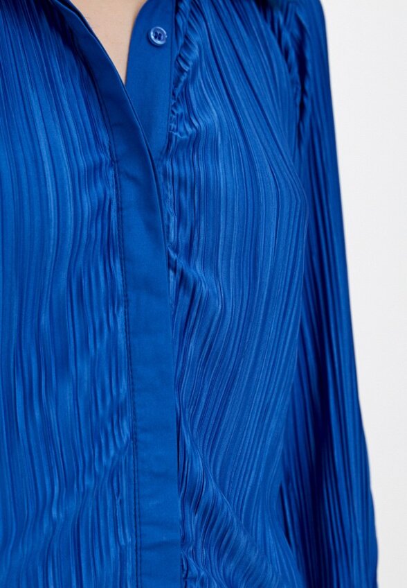 Платье Fragarika