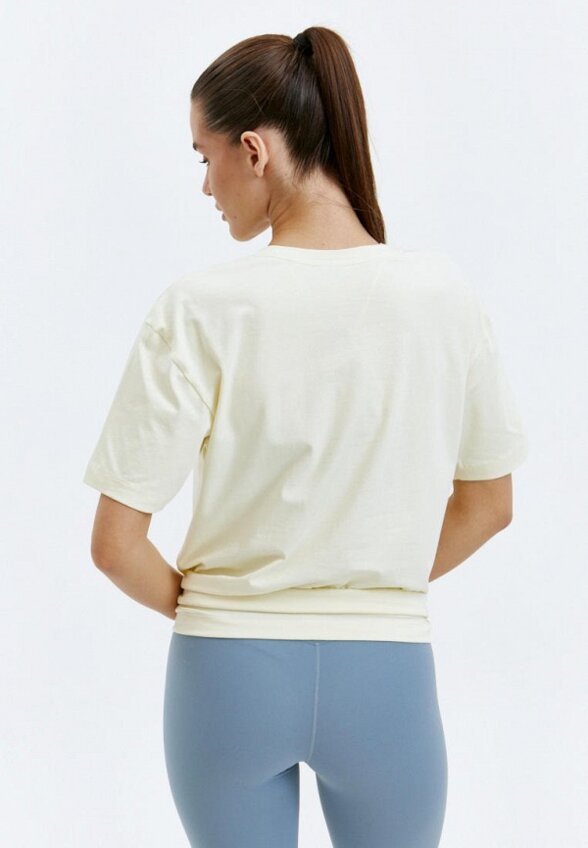 Футболка спортивная Beself