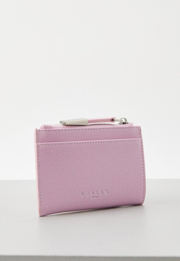 Кредитница Gaelle Paris