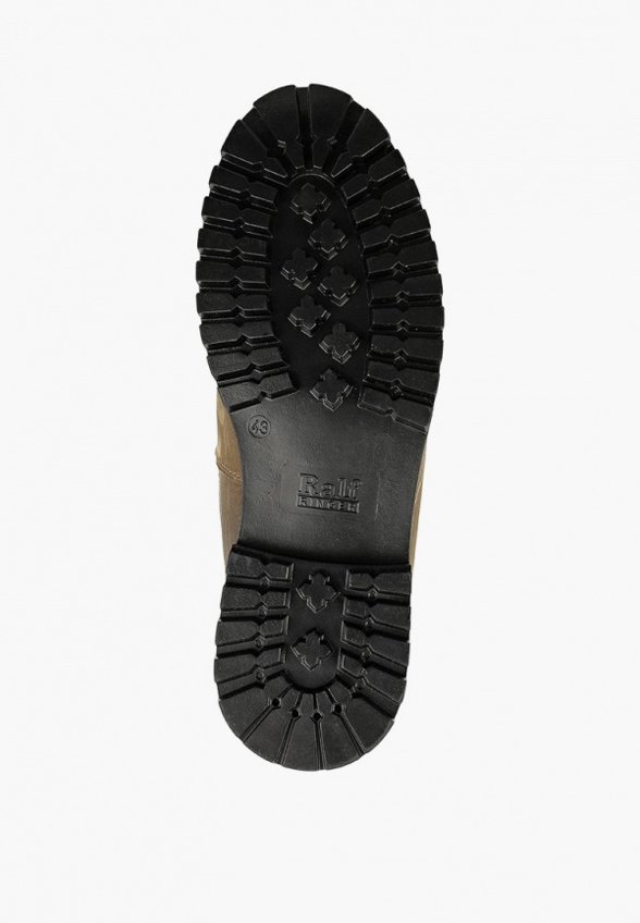 Дутики Ralf Ringer