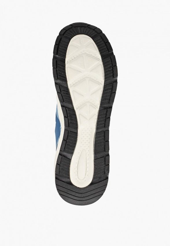 Кроссовки X-Plode