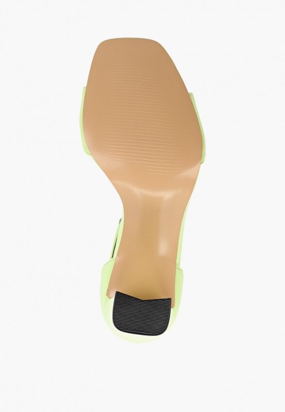 Босоножки Dino Ricci Select