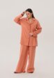 Костюм домашний Manelia1  - превью